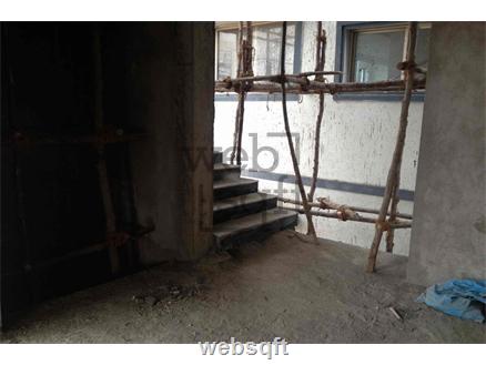 Hyderabad Office Space for Rent